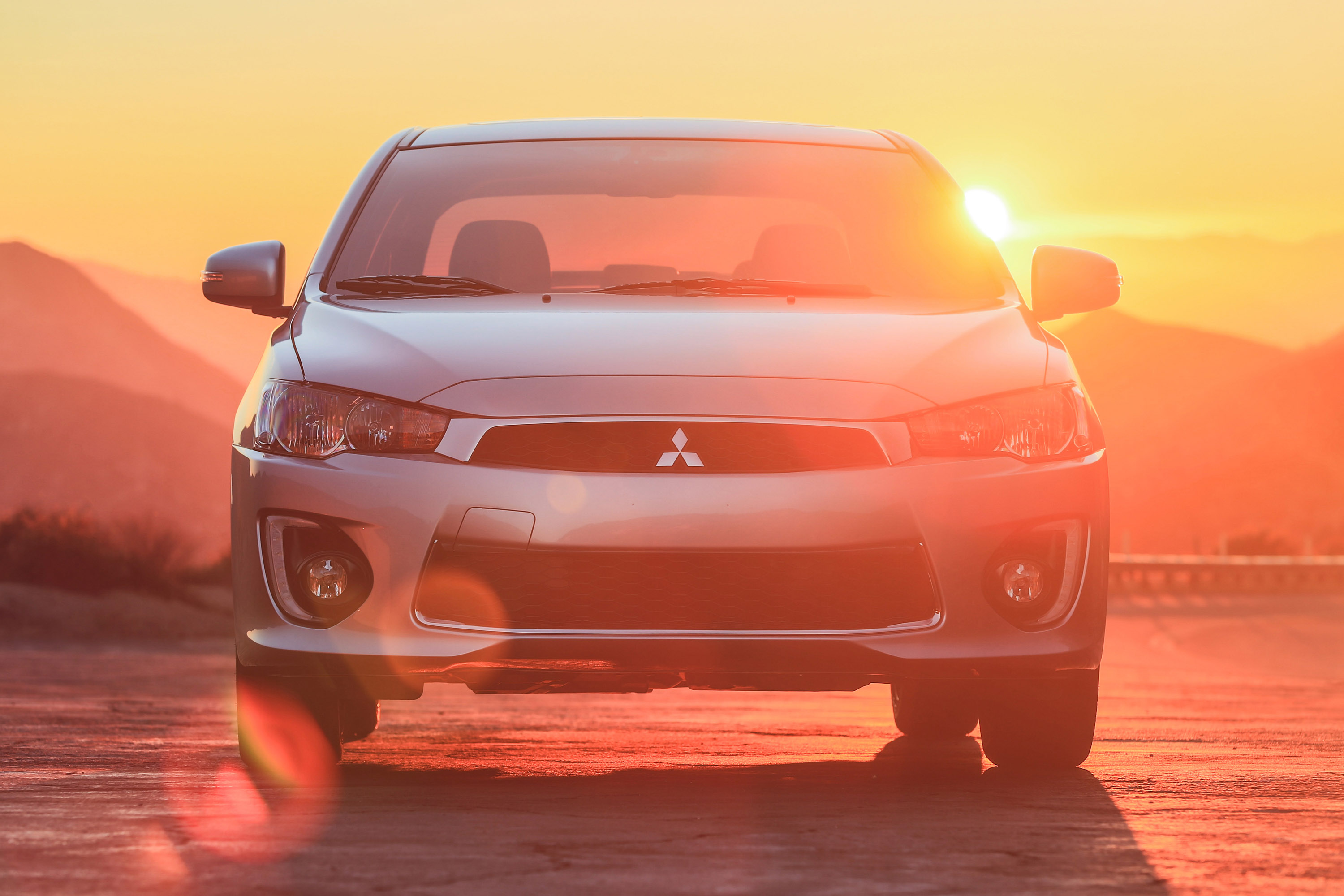 Дальний свет лансер 10. Mitsubishi Lancer 2016. Ланцер Мицубиси 2016. Лансер 10. Mitsubishi Lancer gt '2016.