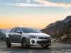 2016 Mitsubishi Lancer GT thumbnail photo 95688