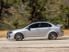 2016 Mitsubishi Lancer GT thumbnail photo 95694