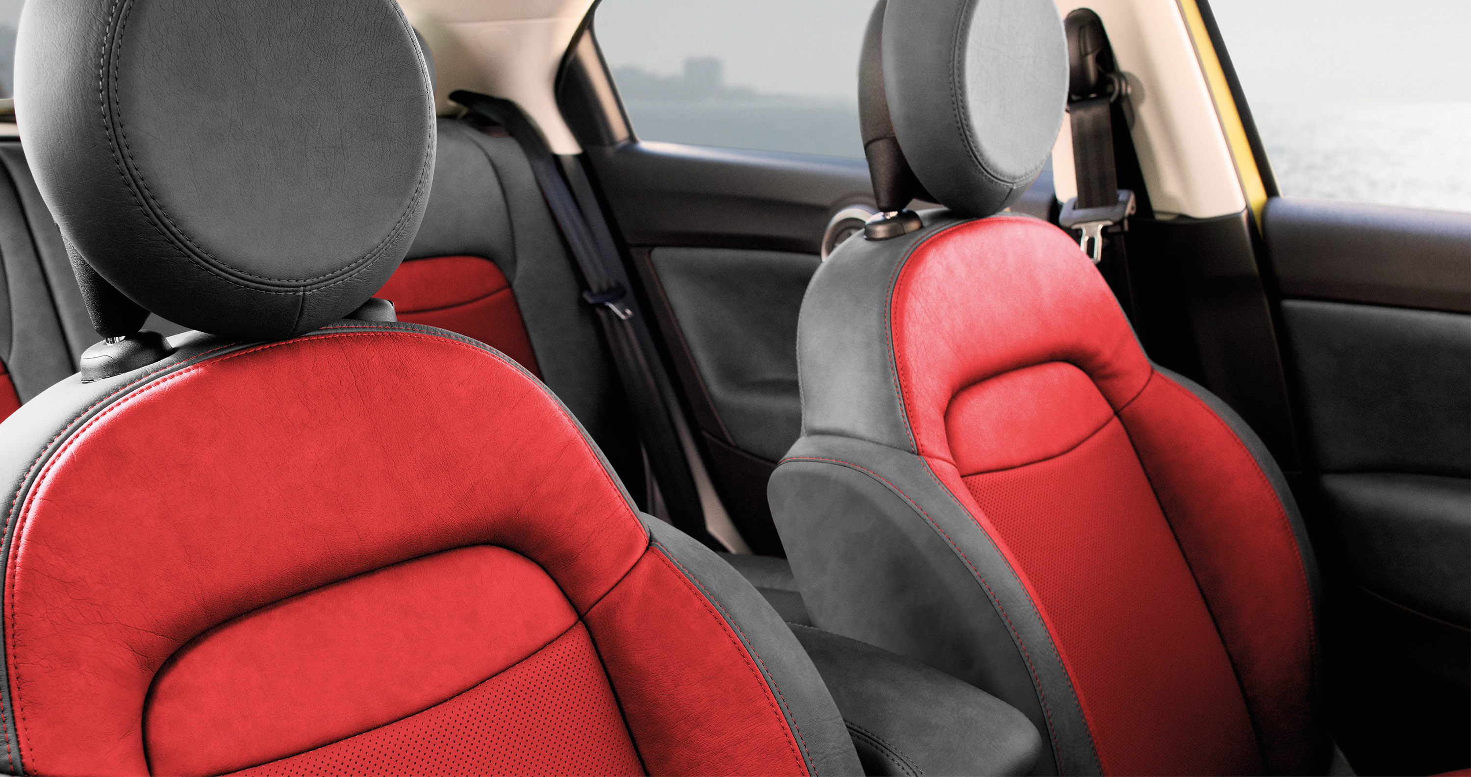 Mopar Fiat 500X photo #4