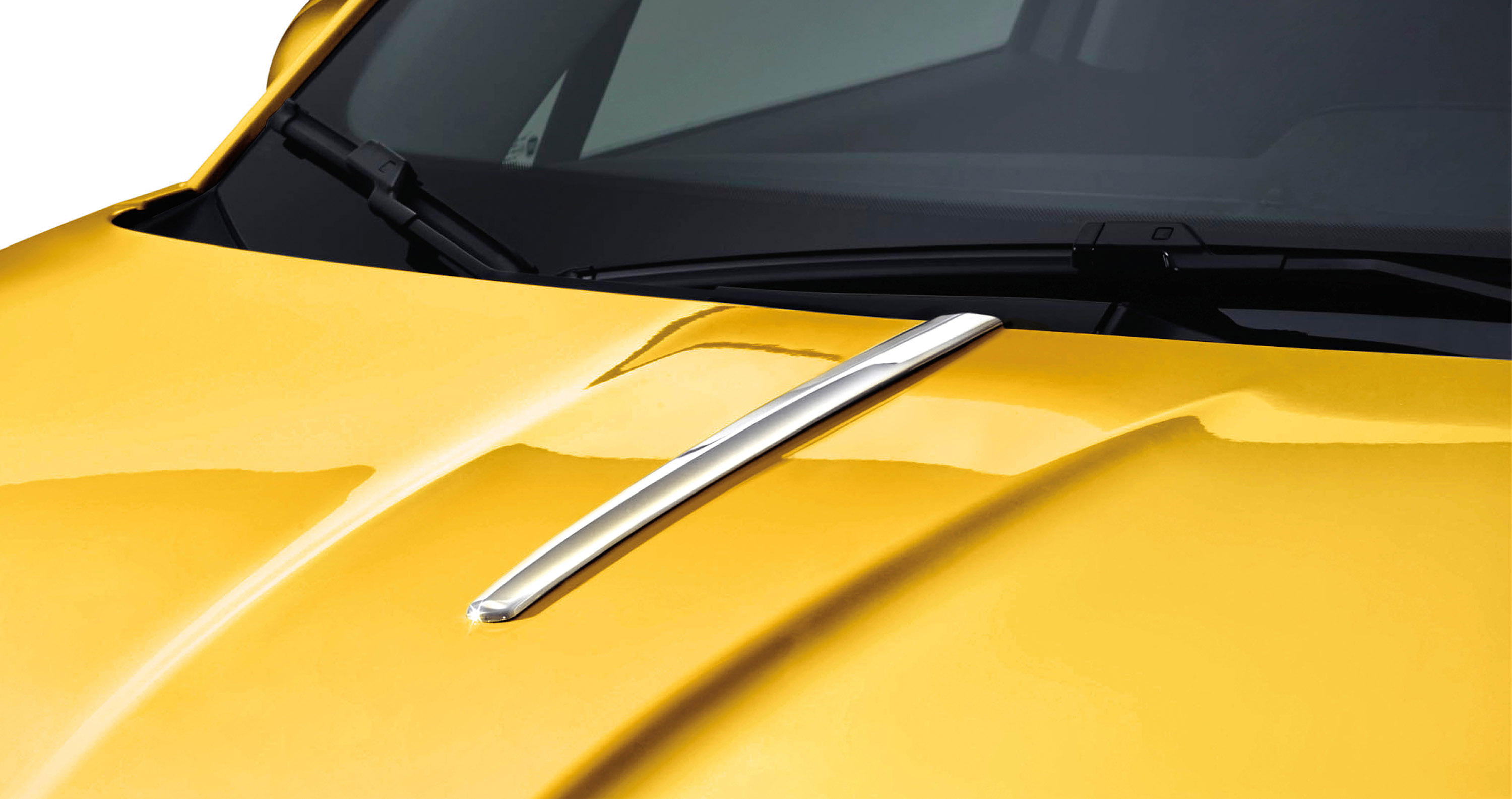 Mopar Fiat 500X photo #6