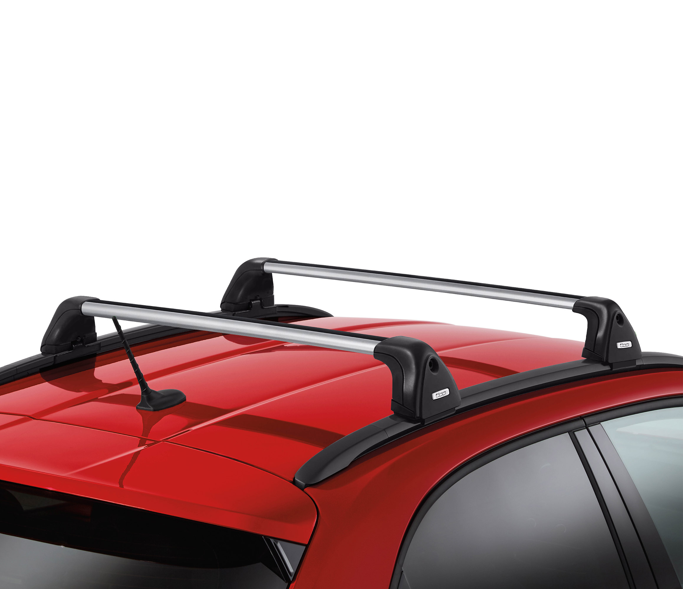 Mopar Fiat 500X photo #9