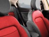 2016 Mopar Fiat 500X thumbnail photo 91703