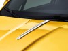 2016 Mopar Fiat 500X thumbnail photo 91705
