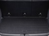 2016 Mopar Fiat 500X thumbnail photo 91712