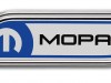 Mopar Fiat 500X 2016