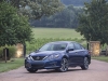 2016 Nissan Altima SR thumbnail photo 95488