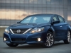 2016 Nissan Altima SR thumbnail photo 95489