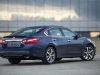 2016 Nissan Altima SR thumbnail photo 95490