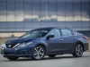 2016 Nissan Altima SR thumbnail photo 95491