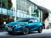 2016 Nissan Lannia thumbnail photo 88996