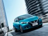 2016 Nissan Lannia thumbnail photo 88997