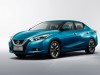 2016 Nissan Lannia thumbnail photo 89000