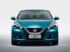 2016 Nissan Lannia thumbnail photo 89001