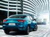 Nissan Lannia 2016