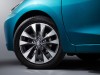 Nissan Lannia 2016