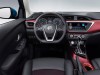 Nissan Lannia 2016