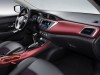 Nissan Lannia 2016