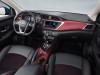 Nissan Lannia 2016