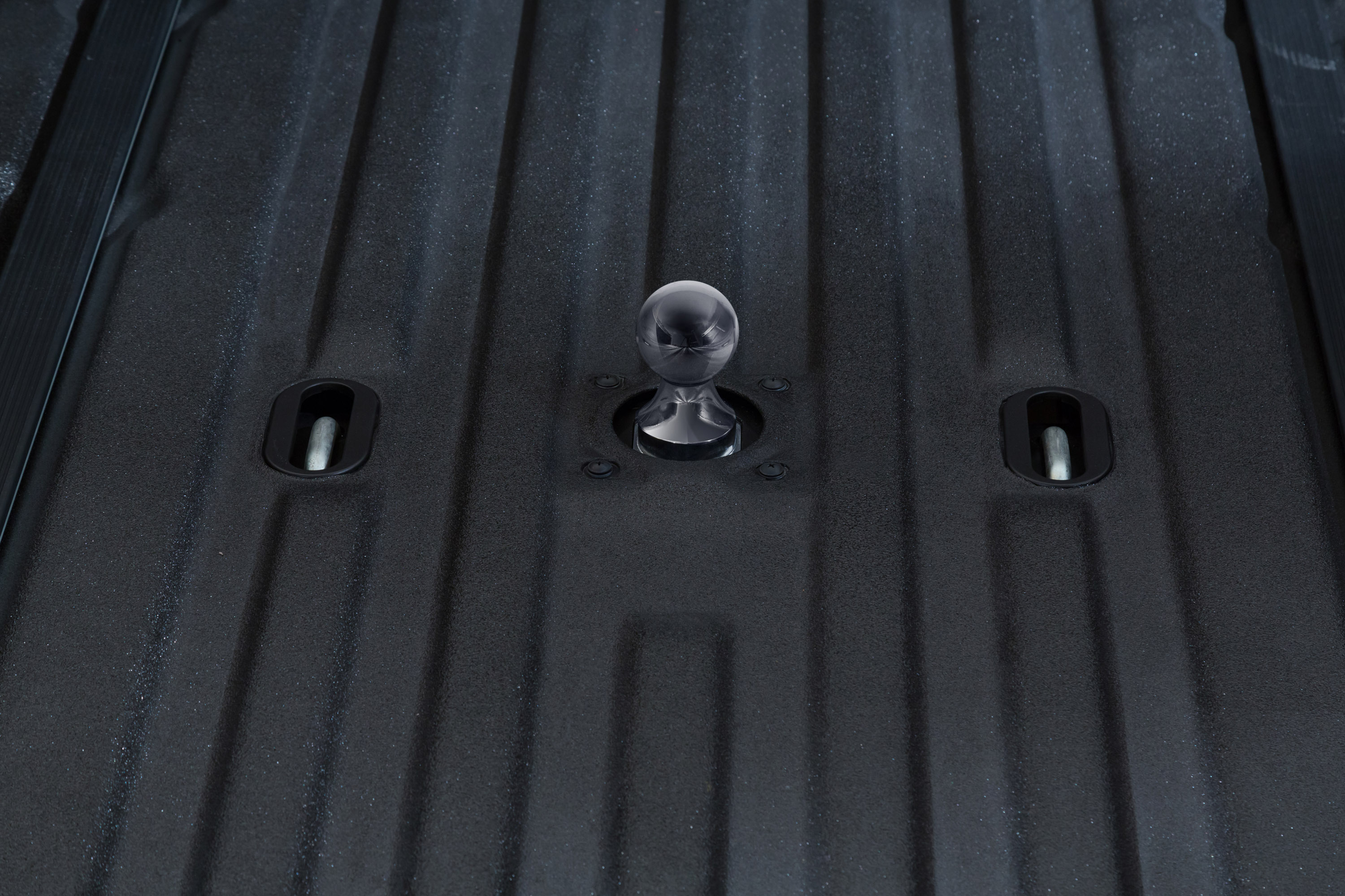 Nissan Titan XD photo #39