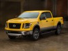 2016 Nissan Titan XD thumbnail photo 83297