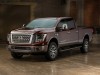 2016 Nissan Titan XD thumbnail photo 83299