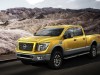 2016 Nissan Titan XD thumbnail photo 83300