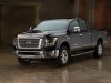 2016 Nissan Titan XD thumbnail photo 83301