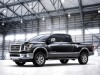 Nissan Titan XD 2016