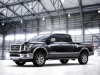 2016 Nissan Titan XD thumbnail photo 83302