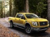 Nissan Titan XD 2016