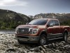 2016 Nissan Titan XD thumbnail photo 83304