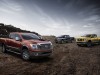 2016 Nissan Titan XD thumbnail photo 83305