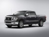 2016 Nissan Titan XD thumbnail photo 83306