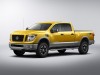 2016 Nissan Titan XD thumbnail photo 83307