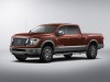 2016 Nissan Titan XD thumbnail photo 83308