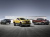 2016 Nissan Titan XD thumbnail photo 83309