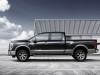 Nissan Titan XD 2016
