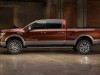 Nissan Titan XD 2016