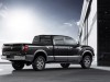 Nissan Titan XD 2016
