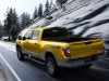 Nissan Titan XD 2016