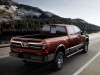 Nissan Titan XD 2016