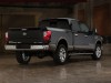Nissan Titan XD 2016