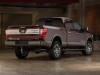 Nissan Titan XD 2016