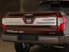 Nissan Titan XD 2016