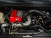 Nissan Titan XD 2016