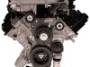 Nissan Titan XD 2016