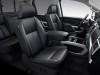 Nissan Titan XD 2016