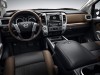 Nissan Titan XD 2016