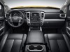 Nissan Titan XD 2016